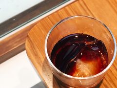 -Line 咖啡(石厦花园店)