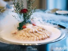 -中苑海韵