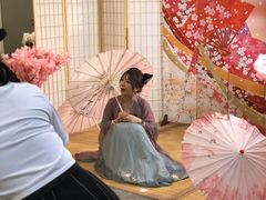 -IJOY漫展xCGF游戏节—国家会议中心
