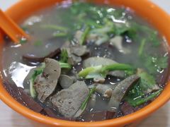 -金原鸭血粉丝汤总店(锁金村店)