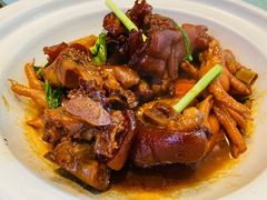 大手拉小手-孙五味(范家路店)