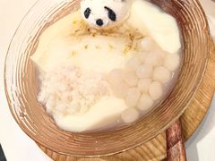 -眉州东坡(春秀路店)