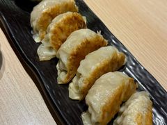 -気楽亭和食料理(气乐亭大世界本店)