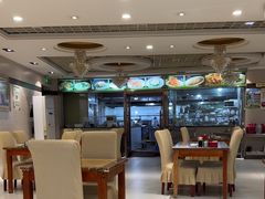 -同心春餐饮(富宁街店)