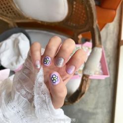 -Halo美甲美睫