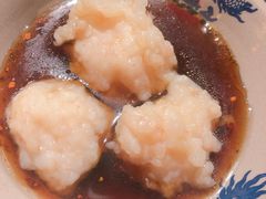 -小龙坎火锅(双林店)