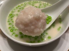 -子福慧(虹桥店)