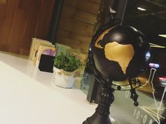 -成都太古里总府王府井亚朵X酒店