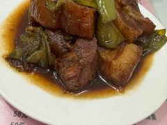 -茂隆餐厅(进贤路店)