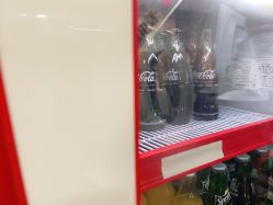 -Libertines barbershop 浪子理发店