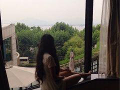 iphone_upload_pic-杭州君悦酒店