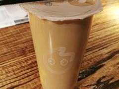 -繁花里音乐餐厅(新天地店)