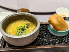 -花锦堂·隐庐