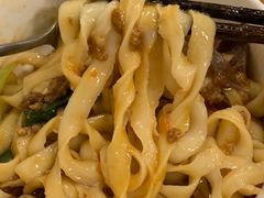 -侯哥面馆(瑞景店)