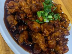 -水根饭店