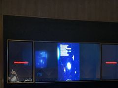 -星聚会KTV(景枫中心店)