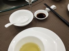 -海景壹号大酒店(滨湖店)