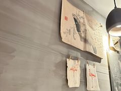 -江边城外烤全鱼(长寿路店)