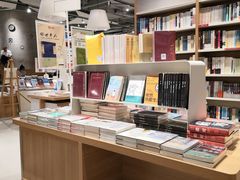 -当当书店(国泰广场店)