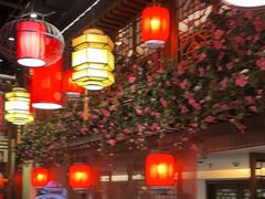-徽镇小厨·经典徽菜(十里河店)