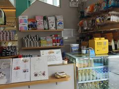 -飞行喵MR PILOT|猫舍·猫咖(静安大融城店)