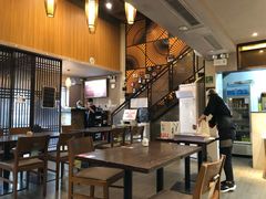 大堂-大雄寿司(洛浦店)