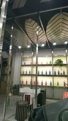 -MAGIC米几发型设计·羊毛卷