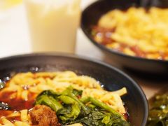 -永和大王(龙德广场店)