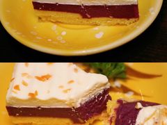 -松临·铁板烧&Omakase(神农店)