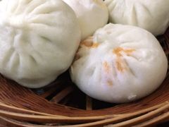 -清真石家包子(大皮院总店)