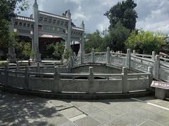-大理文庙(大理古城)