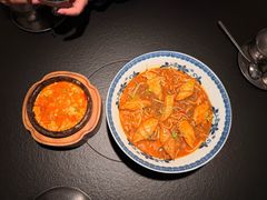 -锦荟JINHUI·浙江小馆(上海荟聚店)