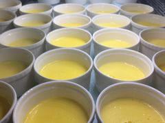 -比格比萨自助(花园路店)