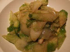 -许家菜(DT51店)