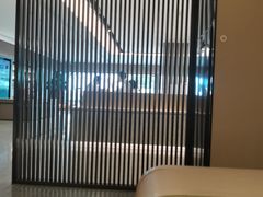 -全季酒店(苏州观前街察院场地铁站店)