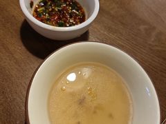 -谢云贵清香水煮鸡(总店)