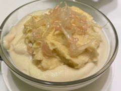 榴莲飘香-果流香水果甜品(建政路店)