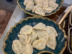 -华夏良子后舍店(望京店)