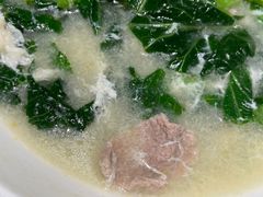 -龙记烧腊茶餐厅(常德路店)