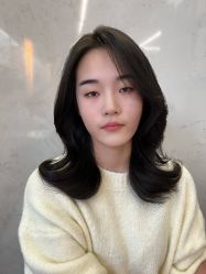 -逸丝风尚yesfashion造型