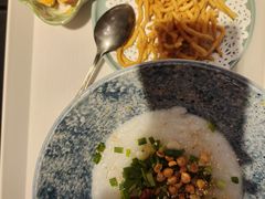 -大王油茶(磁器口店)