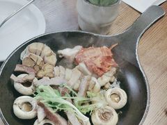 -像素研食The pixlab (皮市街店)