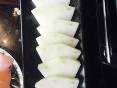 -王家渡火锅店(棕榈泉店)