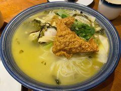 -猫爷的腔调·黔小馆(交大医学住宅区店)