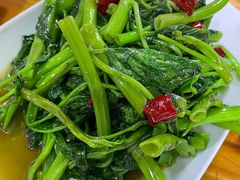 -老字号怡玺·藿香雅鱼(20年雅安店)