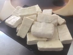 -阿昌白族石板烧·菌锅(大理古城店)