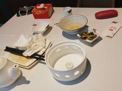 -旺顺阁·北京菜·烤鸭(魏公村店)