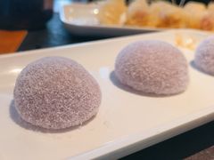 -蛙蛙叫·牛蛙烤鱼(北京总店)