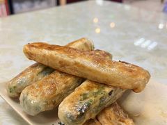 -协顺园回头馆(南顺城路店)