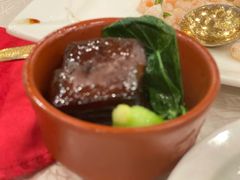 东坡焖肉-楼外楼(西湖景区孤山路店)